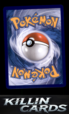Reverse Holofoil Octillery 017/086 Pokemon Common ME04: Chaos Rising Card NM