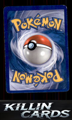 Reverse Holofoil Doduo 80/123 Pokemon Common Mysterious Treasures Card MP