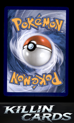 Raboot (Energy Symbol Pattern) 037/217 Pokemon Common ME: Ascended Heroes Card N