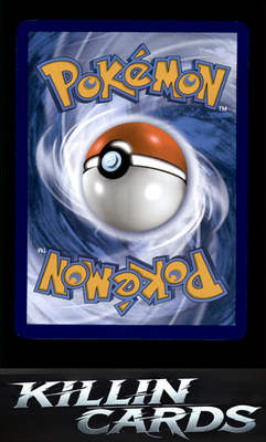 Reverse Holofoil Koraidon 116/191 Pokemon Uncommon SV08: Surging Sparks Card NM