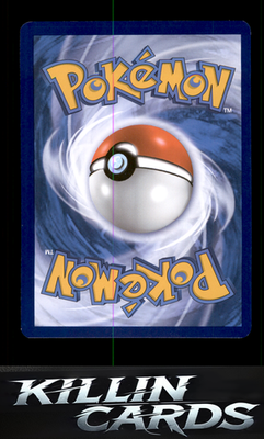 Reverse Holofoil Electric Generator 170/198 Pokemon Uncommon SV01: Scarlet & Vio
