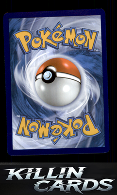 Ting-Lu 110/167 Pokemon Rare SV06: Twilight Masquerade Card NM