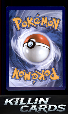 Reverse Holofoil Mankey 042/084 Pokemon Common ME05: Pitch Black Card NM