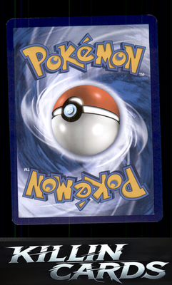 Reverse Holofoil Cetitan 060/198 Pokemon Uncommon SV01: Scarlet & Violet Base Se