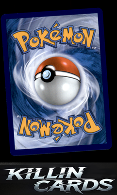 Hoopa 141/217 Pokemon Rare ME: Ascended Heroes Card NM