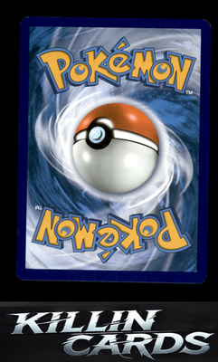 Air Balloon 156/202 Pokemon Uncommon SWSH01: Sword & Shield Base Set Card LP