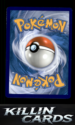 Rotom Bike 63/73 Pokemon Uncommon Champion's Path Card NM