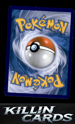 Revive 88/108 Pokemon Uncommon XY - Roaring Skies Card NM