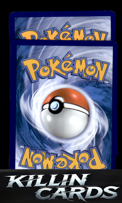 Black Belt's Training - 099/131 099/131 Pokemon Common SV: Prismatic Evolutions