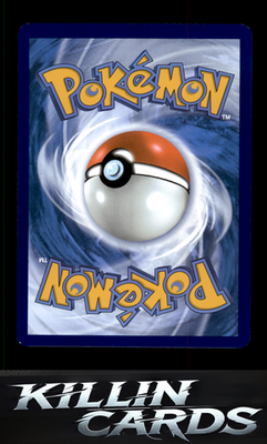 Reverse Holofoil Oranguru 156/191 Pokemon Common SV08: Surging Sparks Card NM
