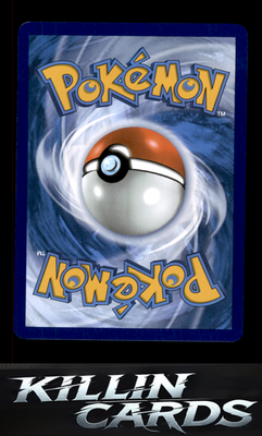 Reverse Holofoil Mow Rotom 009/182 Pokemon Common SV10: Destined Rivals Card NM
