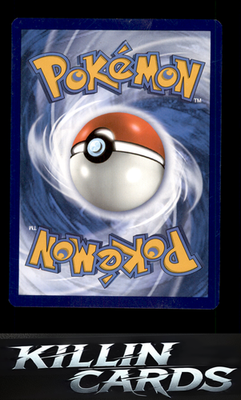 Hisuian Basculegion 045/196 Pokemon Holo Rare SWSH11: Lost Origin Card NM
