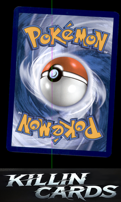 Reverse Holofoil Exeggutor 024/091 Pokemon Rare SV: Paldean Fates Card NM