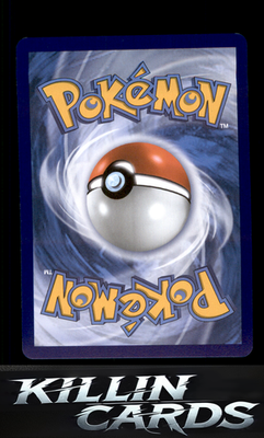 Reverse Holofoil Hawlucha 089/131 Pokemon Uncommon SV: Prismatic Evolutions Card