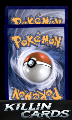 Reverse Holofoil Dipplin 010/131 Pokemon Uncommon SV: Prismatic Evolutions Card