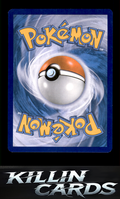 Spewpa 16/146 Pokemon Uncommon XY Base Set Card NM