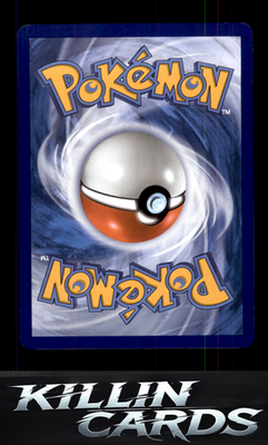 Reverse Holofoil Krookodile 066/094 Pokemon Uncommon ME02: Phantasmal Flames Car