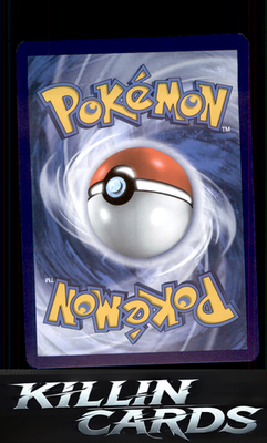 Reverse Holofoil Vanillite 043/182 Pokemon Common SV04: Paradox Rift Card NM