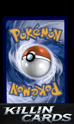 Reverse Holofoil Squawkabilly 141/159 Pokemon Common SV09: Journey Together Card