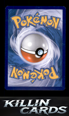 Clamperl 49/160 Pokemon Common XY - Primal Clash Card NM