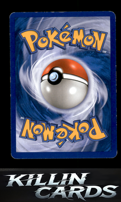 Ariados 20/123 Pokemon Rare Mysterious Treasures Card LP