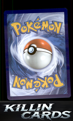 Reverse Holofoil Floette 072/203 Pokemon Uncommon SWSH07: Evolving Skies Card NM