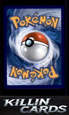 Dondozo ex - 066/182 066/182 Pokemon Double Rare SV10: Destined Rivals Card NM