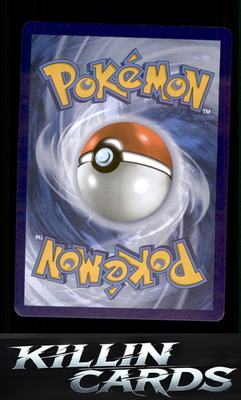 Lost City 161/196 Pokemon Uncommon SWSH11: Lost Origin Card NM