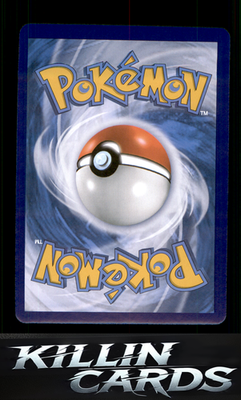 Ribbon Badge 155/203 Pokemon Uncommon SWSH07: Evolving Skies Card NM
