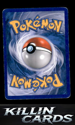 Potion 95/115 Pokemon Common Unseen Forces Card LP