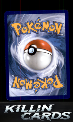 Iron Defender 118/132 Pokemon Uncommon ME01: Mega Evolution Card NM
