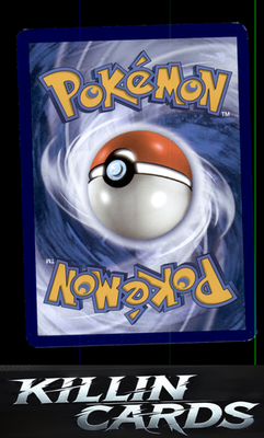 Reverse Holofoil Seel 086/165 Pokemon Common SV: Scarlet & Violet 151 Card NM