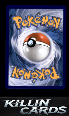 Terapagos 178/217 Pokemon Rare ME: Ascended Heroes Card NM
