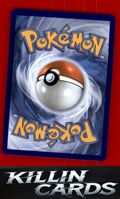 Fighting Gong 187/217 Pokemon Uncommon ME: Ascended Heroes Card NM