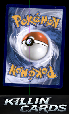Reverse Holofoil Snom - 045/162 045/162 Pokemon Common SV05: Temporal Forces Car