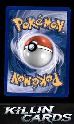 Solid Rage 92/115 Pokemon Uncommon Unseen Forces Card LP