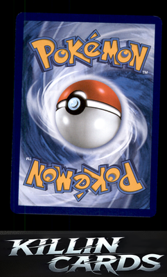 Antique Cover Fossil 080/086 Pokemon Common SV: Black Bolt Card NM