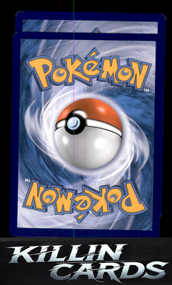 Reverse Holofoil Bewear 111/147 Pokemon Rare SM - Burning Shadows Card NM