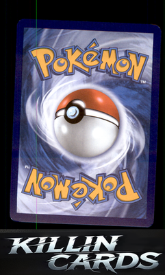 Reverse Holofoil Boltund 031/094 Pokemon Common ME02: Phantasmal Flames Card NM