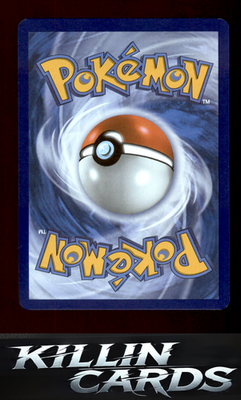 Reverse Holofoil Rockruff 084/159 Pokemon Common SV09: Journey Together Card NM