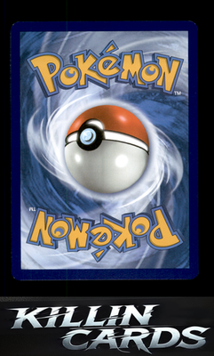 Rusted Sword 062/072 Pokemon Uncommon Shining Fates Card NM