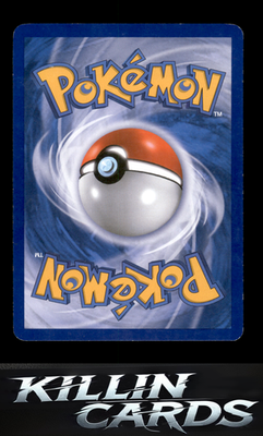 Houndour 59/95 Pokemon Common Call of Legends Card LP
