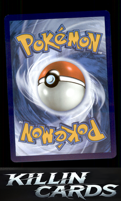 Skeledirge 038/198 Pokemon Rare SV01: Scarlet & Violet Base Set Card NM