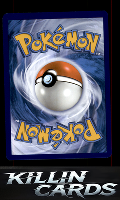 Reverse Holofoil Mienfoo 103/196 Pokemon Common SWSH11: Lost Origin Card NM