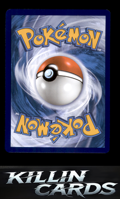 Reverse Holofoil Butterfree 012/165 Pokemon Uncommon SV: Scarlet & Violet 151 Ca