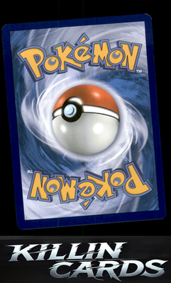 Reverse Holofoil Durant 129/182 Pokemon Uncommon SV04: Paradox Rift Card NM