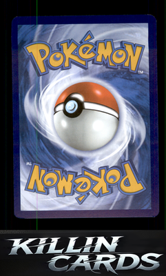 Flareon 136/165 Pokemon Rare SV: Scarlet & Violet 151 Card NM