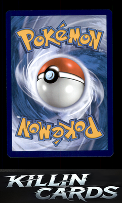 Fusion Strike Energy 244/264 Pokemon Uncommon SWSH08: Fusion Strike Card NM