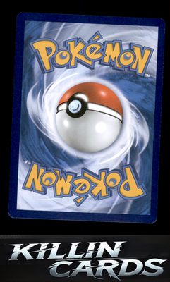 Brawly 131/198 Pokemon Uncommon SWSH06: Chilling Reign Card NM
