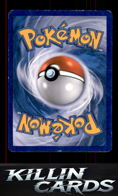 Feebas 27/124 Pokemon Common Dragons Exalted Card LP